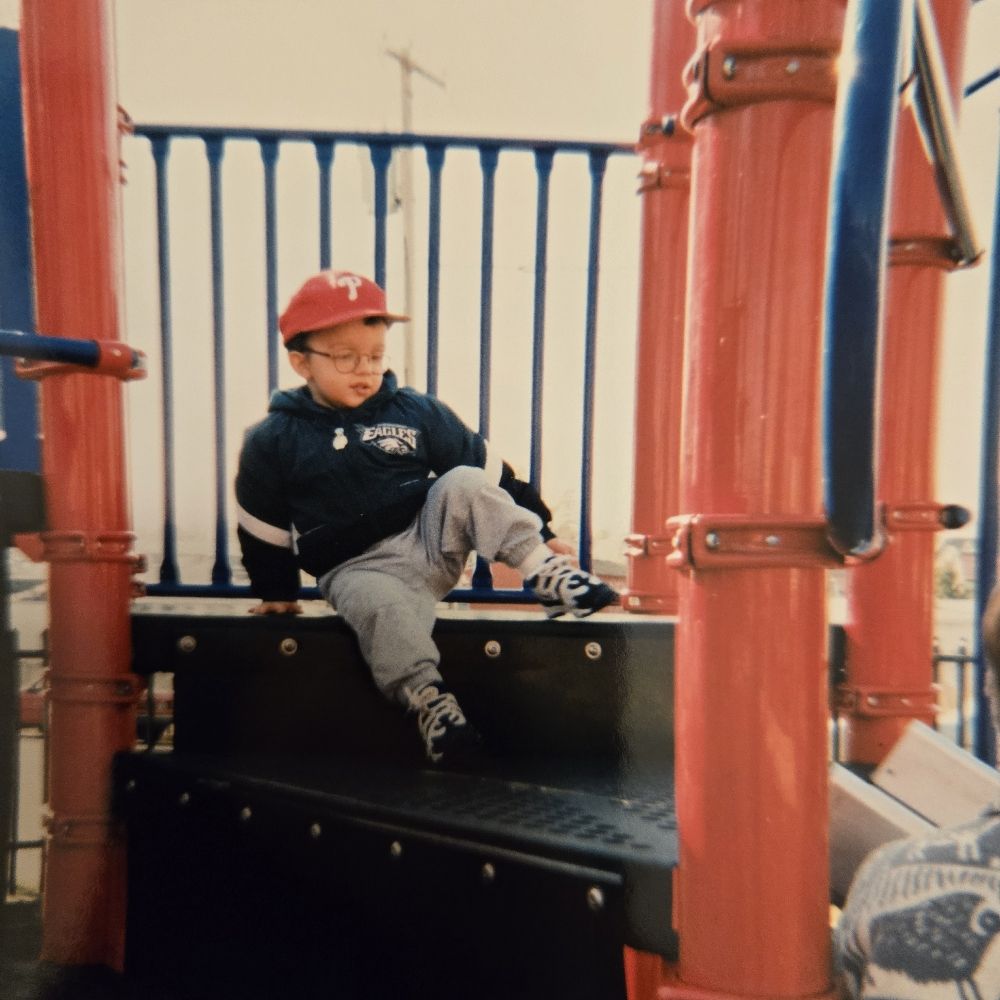 Ry 🏒⛓️🩸