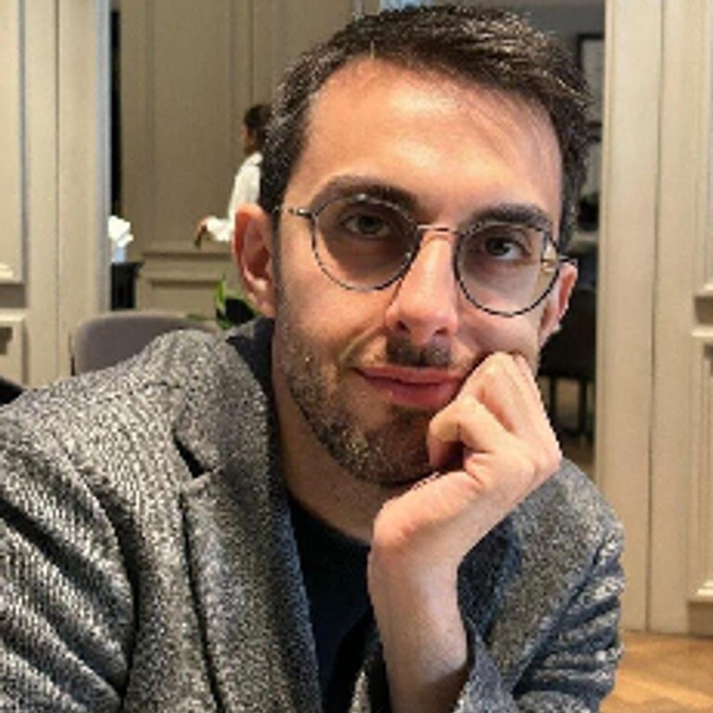 Gianluca Finotti