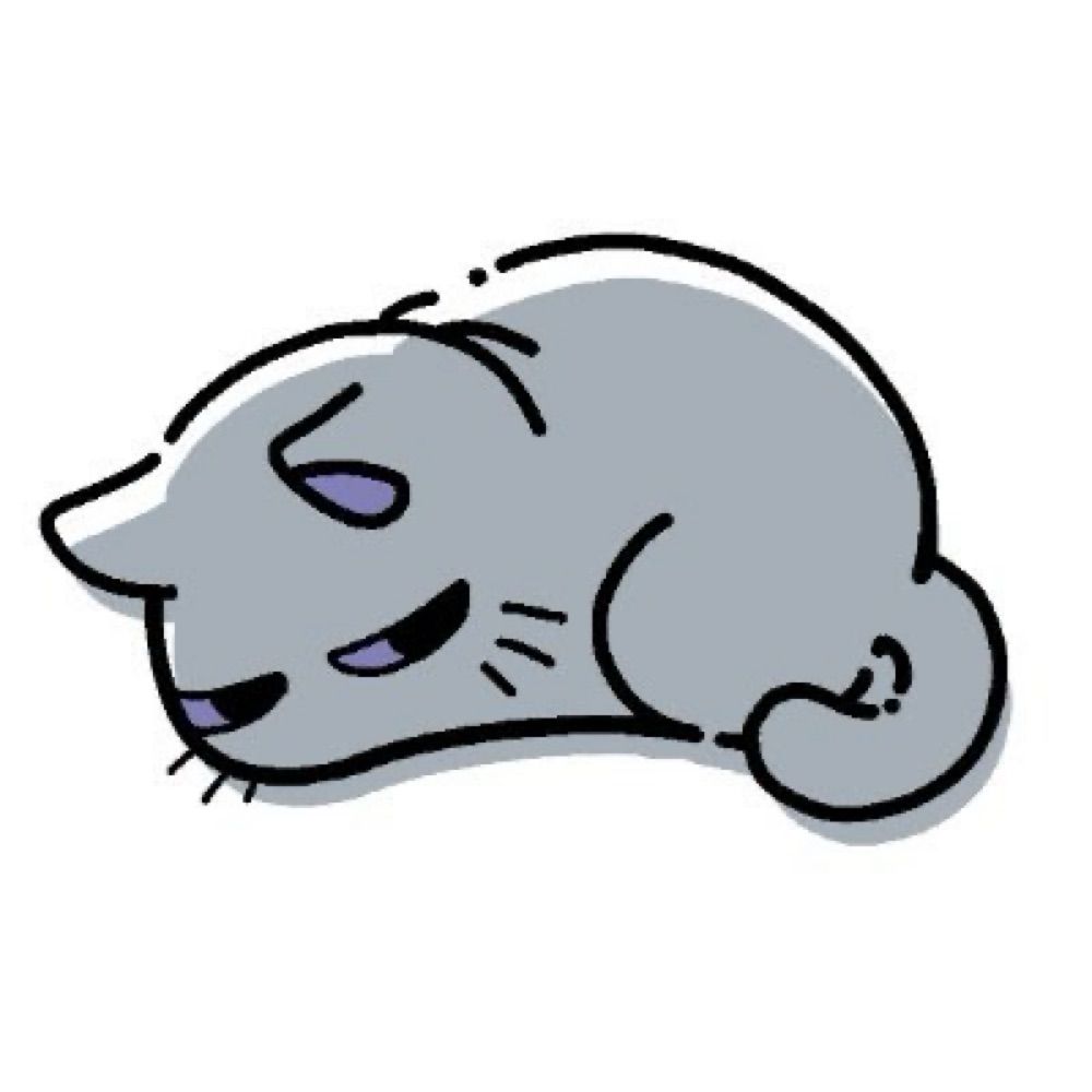いとうぎりこ