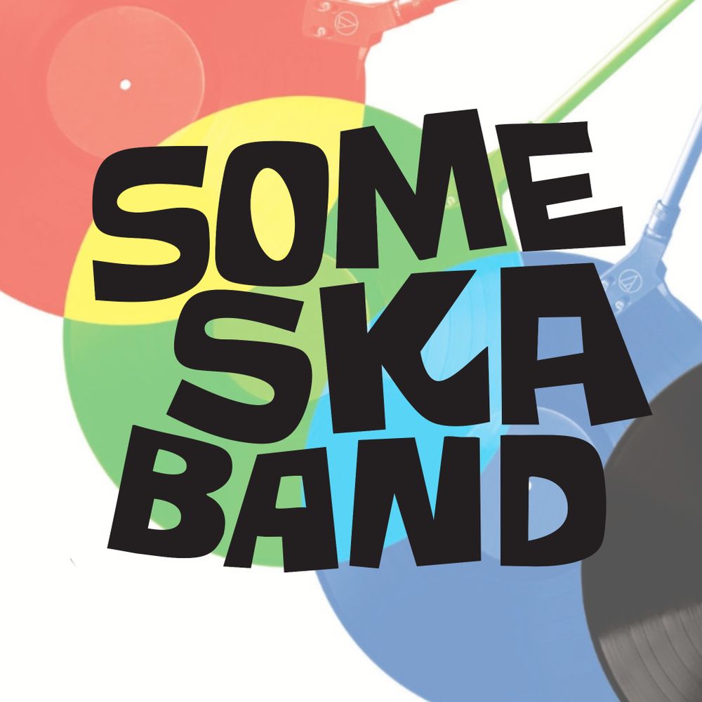 Some Ska Band