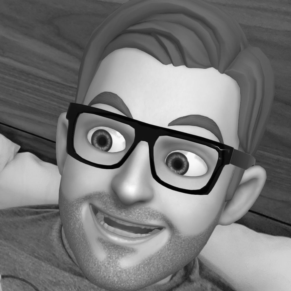 tom