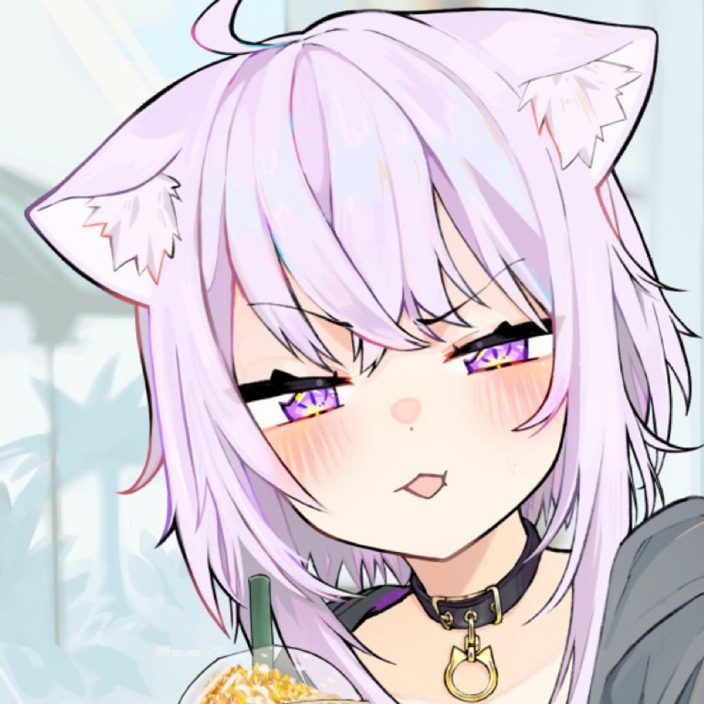 和風つな味