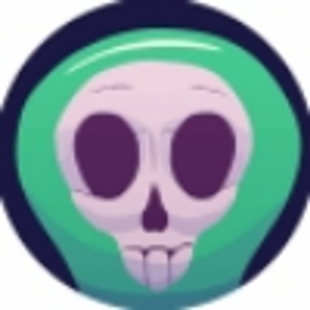 SlimeGuy