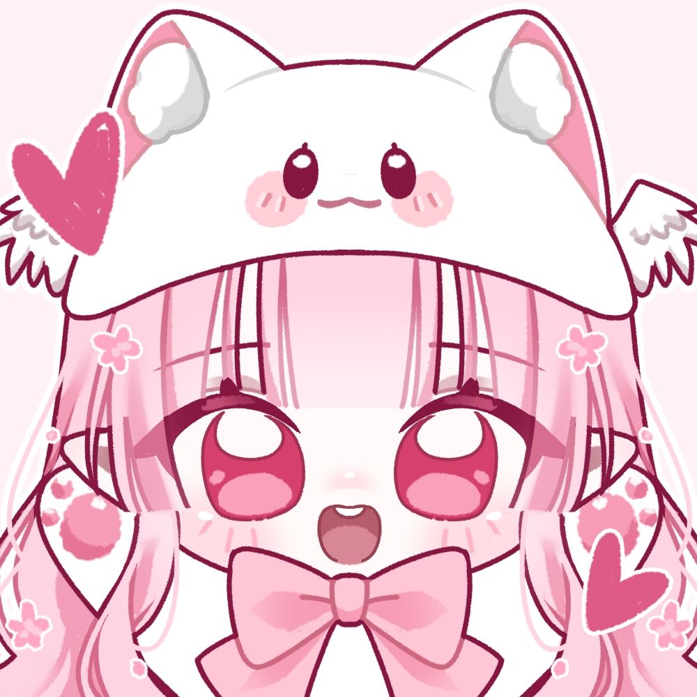 세라핌🌸𝕊𝕖𝕣𝕒𝕡𝕙𝕚𝕞🩷