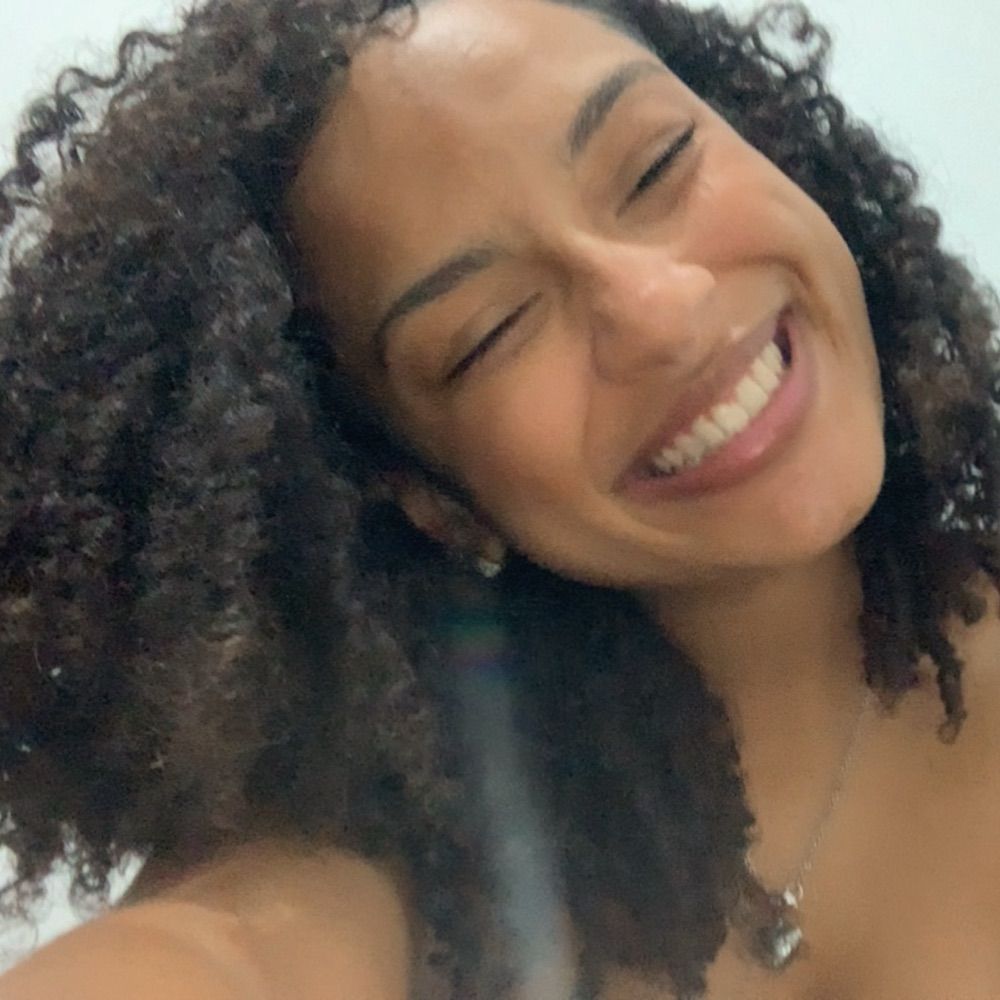 amanda 