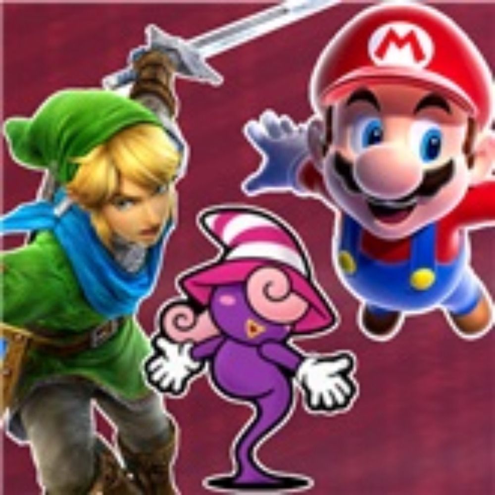 MarioMaster90