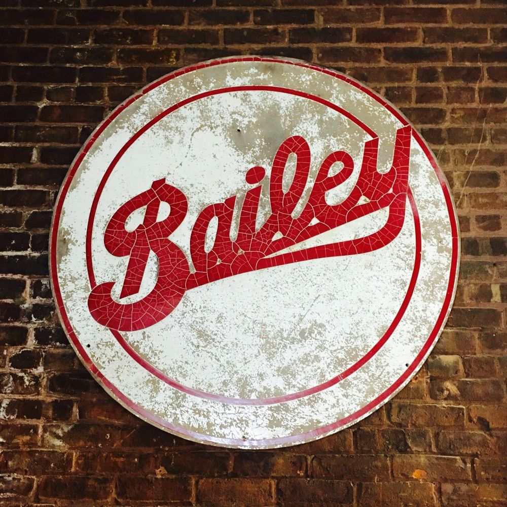 Profile picture baileypottery.bsky.social