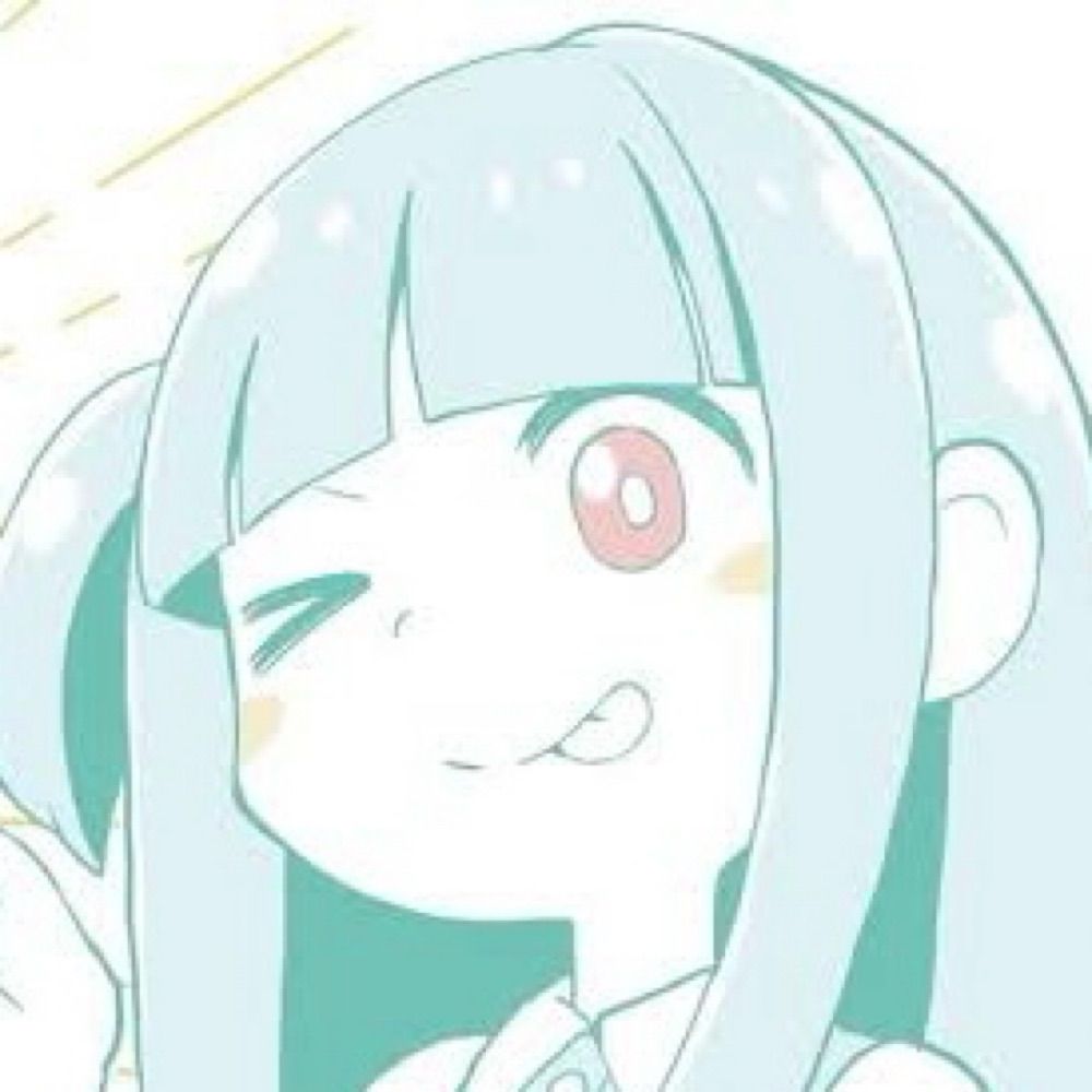 irofa