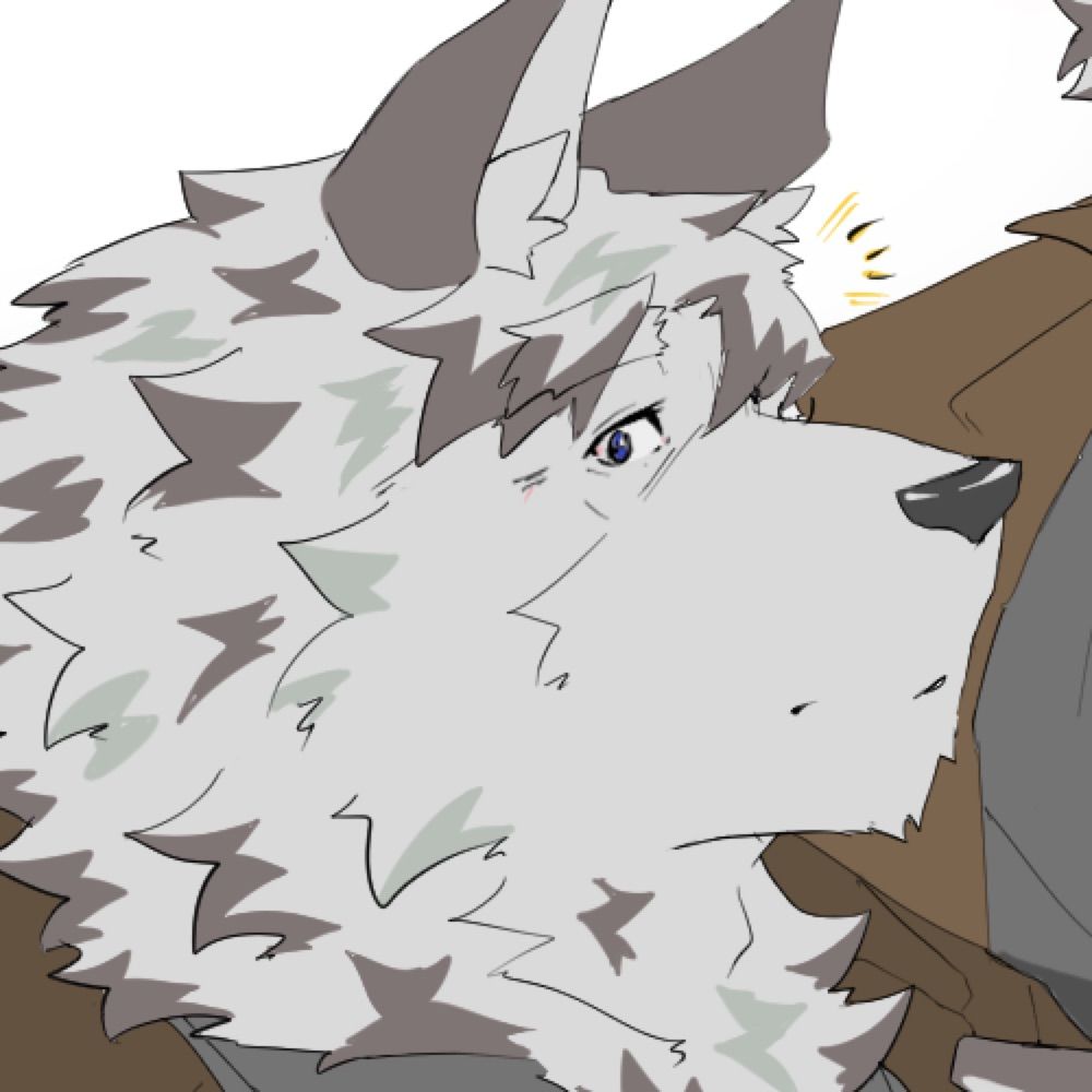 souna