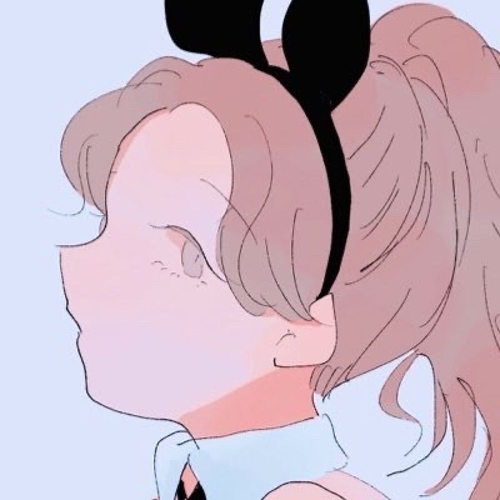 蓬