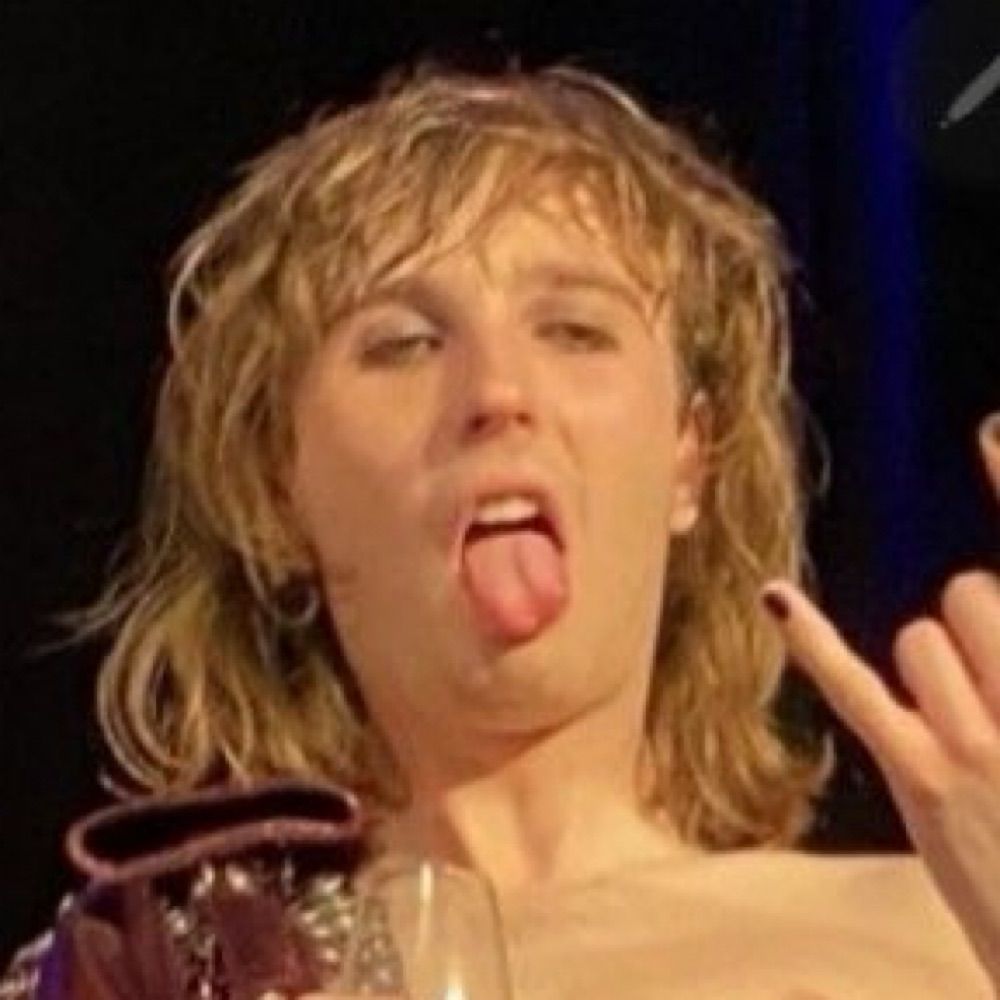 kate