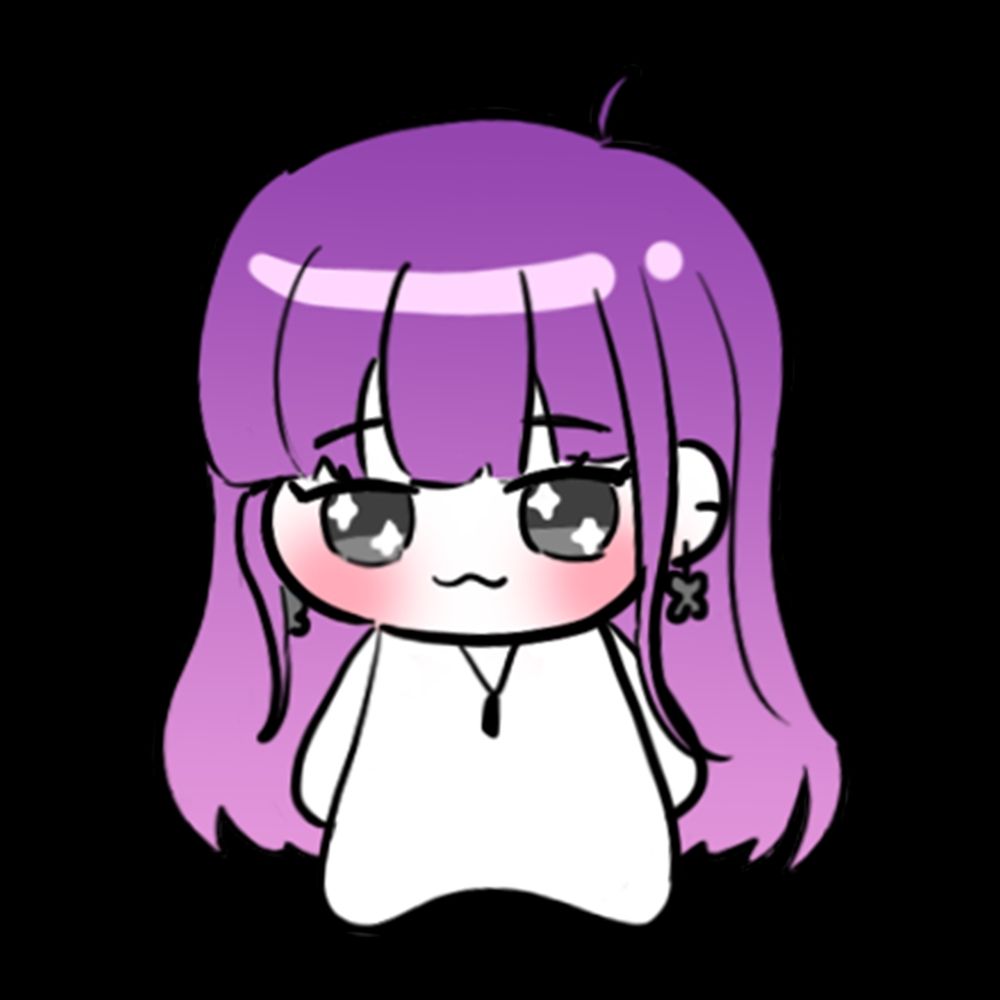 언사