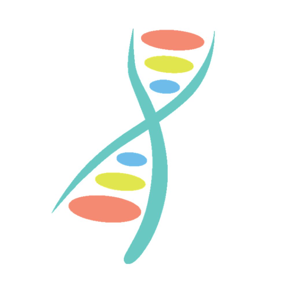 GT Molecular, Inc.
