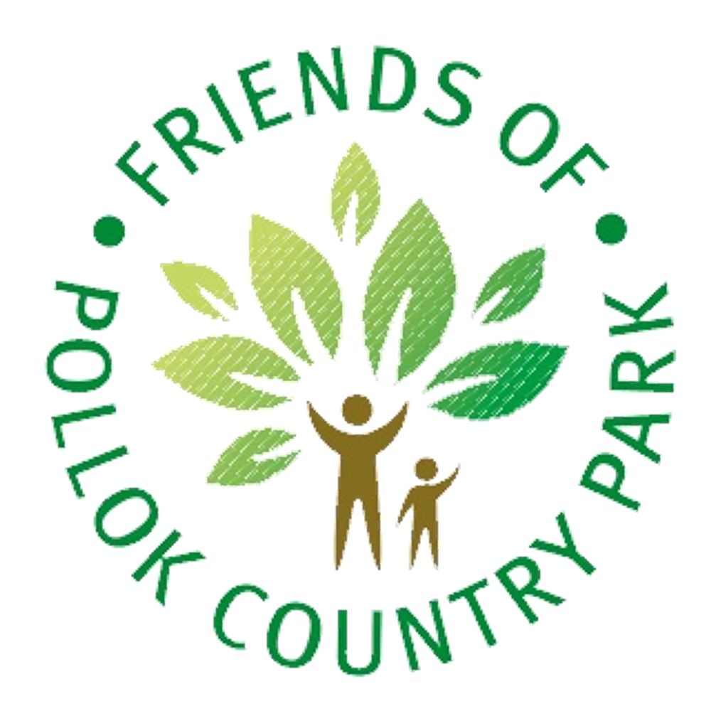 Friends of Pollok Country Park