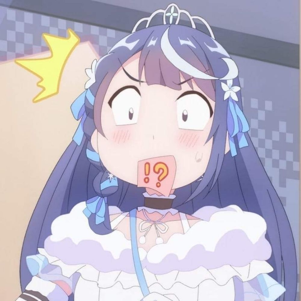 Ultra maniac