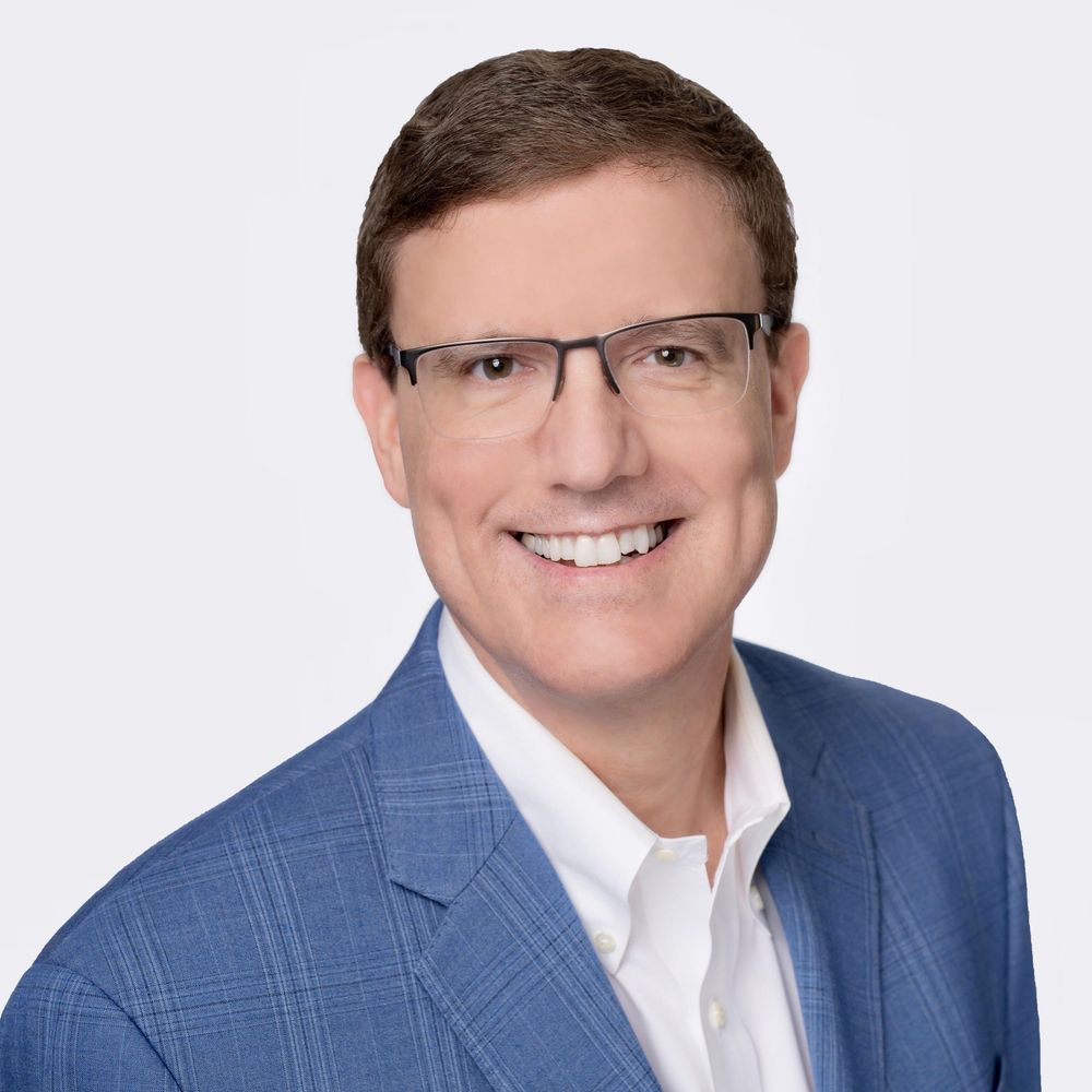 Randy Clark