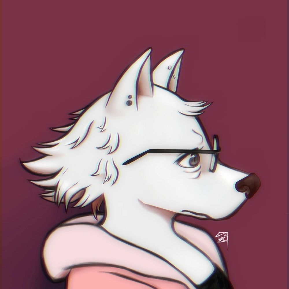 Lyra