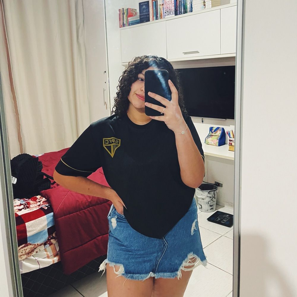 rhai 🇾🇪