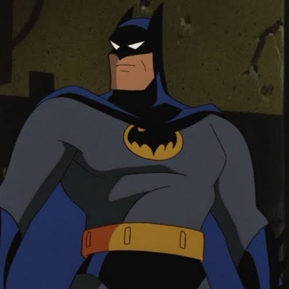 BatTolan🦇