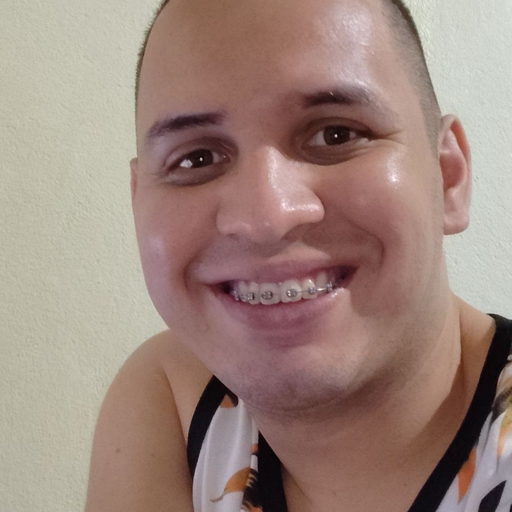 HENRY BRAGA