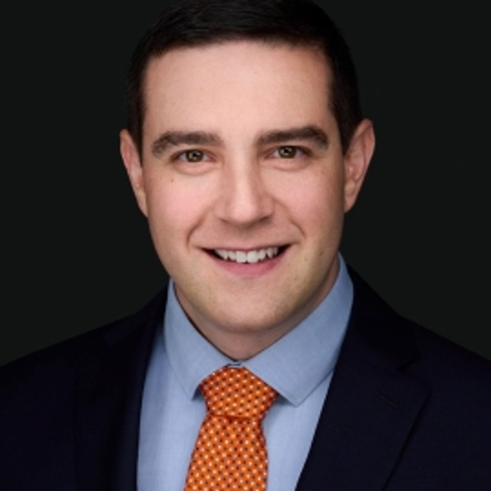Jeff K