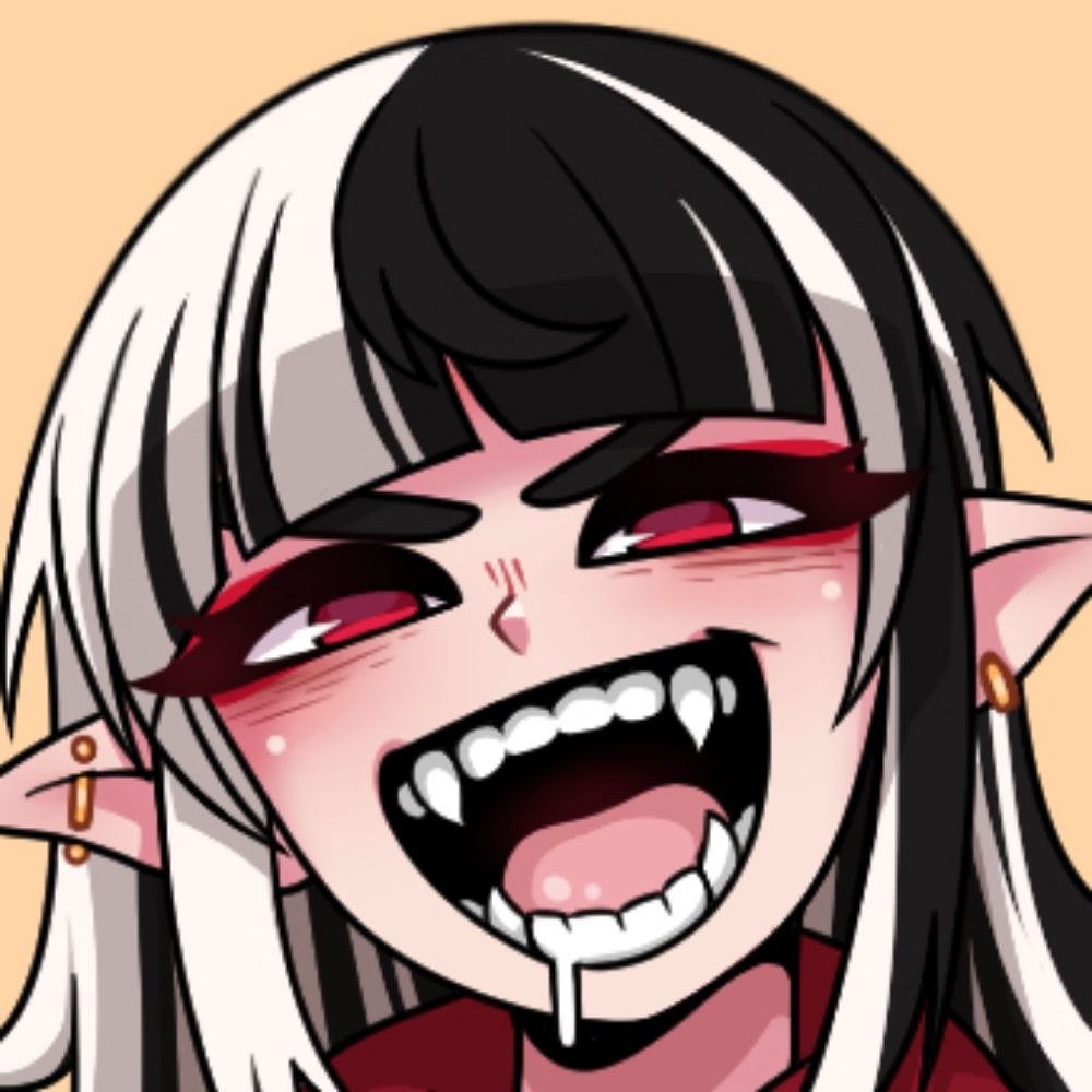 🦷Teethling🦷
