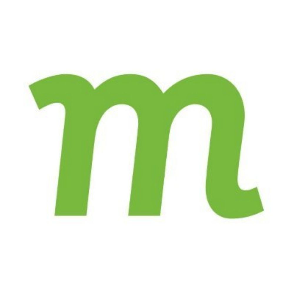 Mojeek Search Engine's avatar