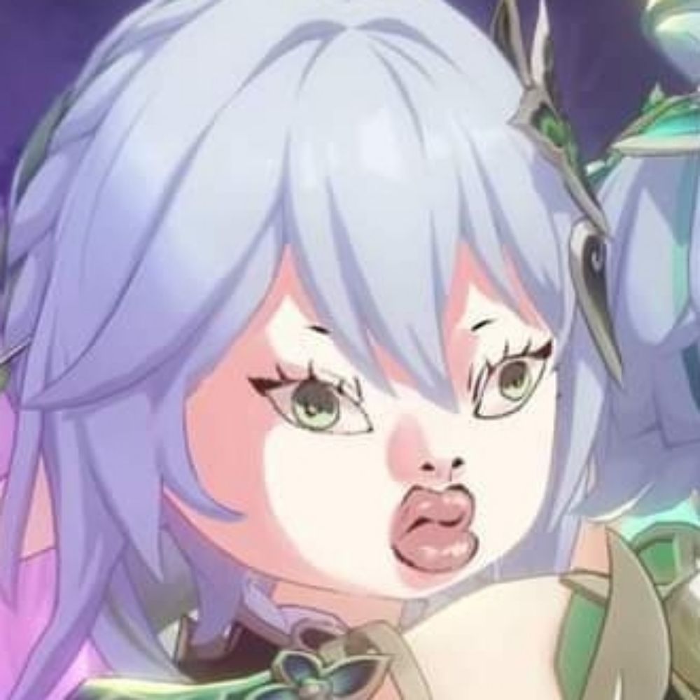 soji