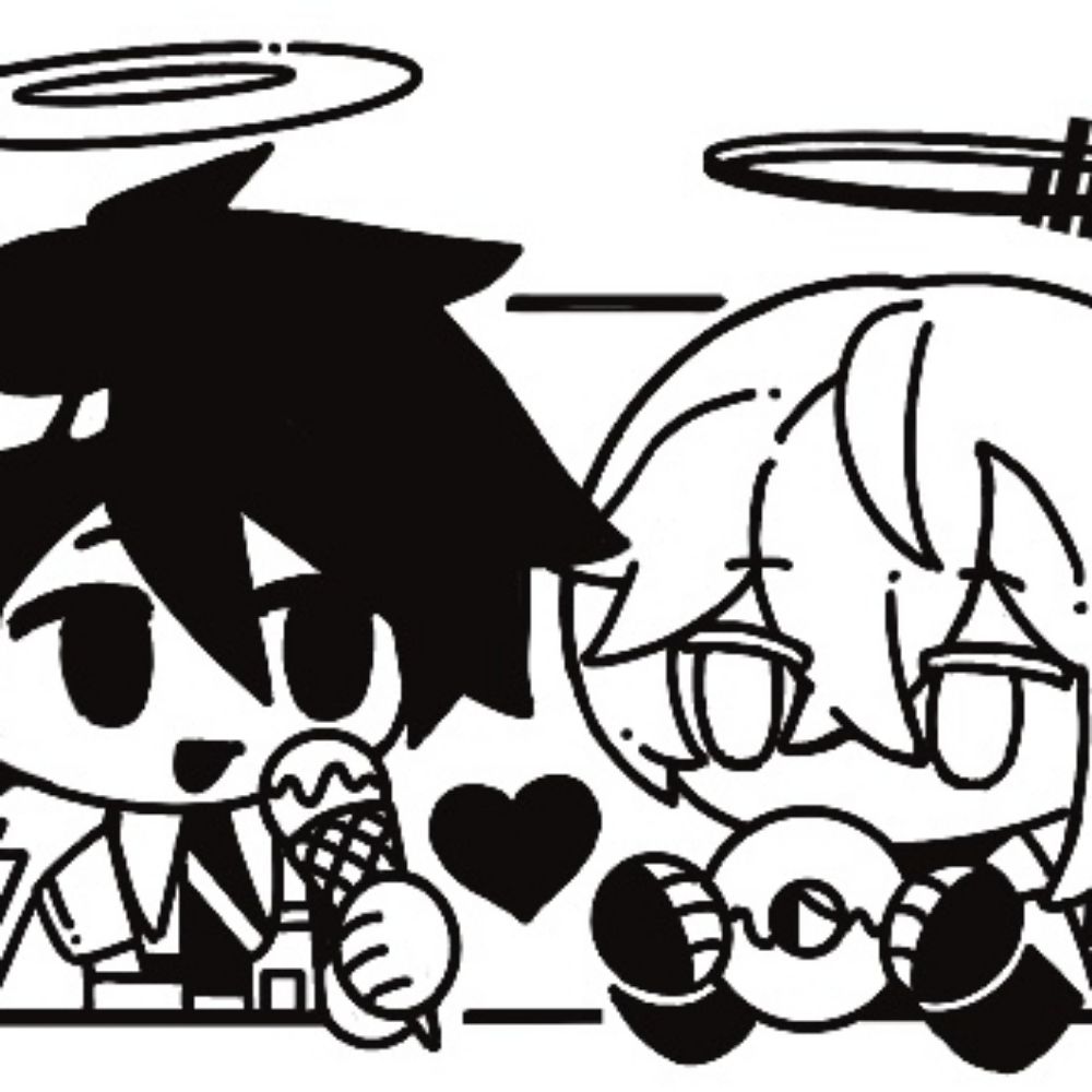 Aaa冥王星土豆批发