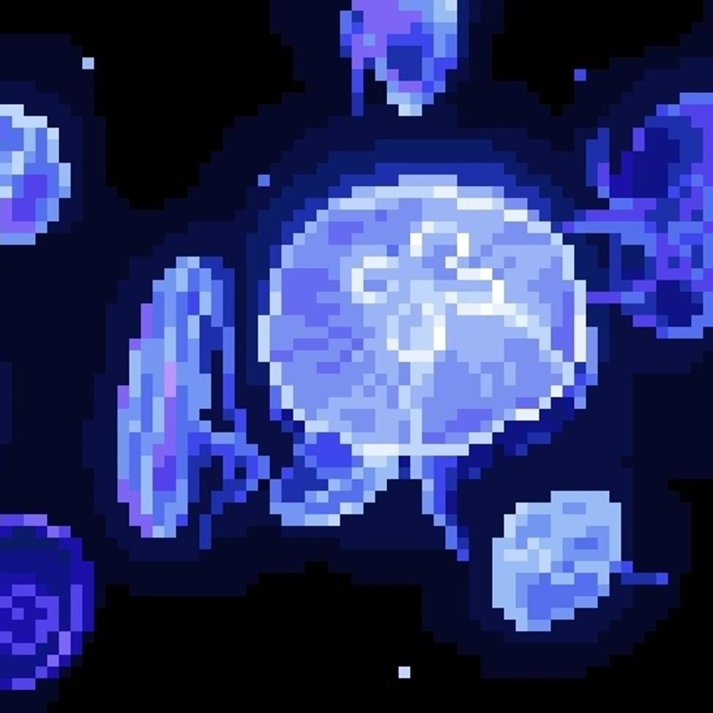 ぅ ゅ