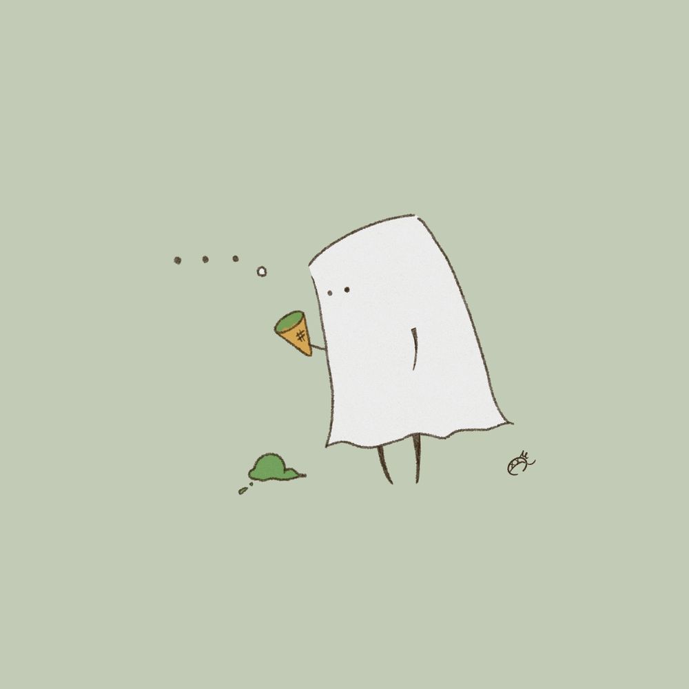 りんぐいね