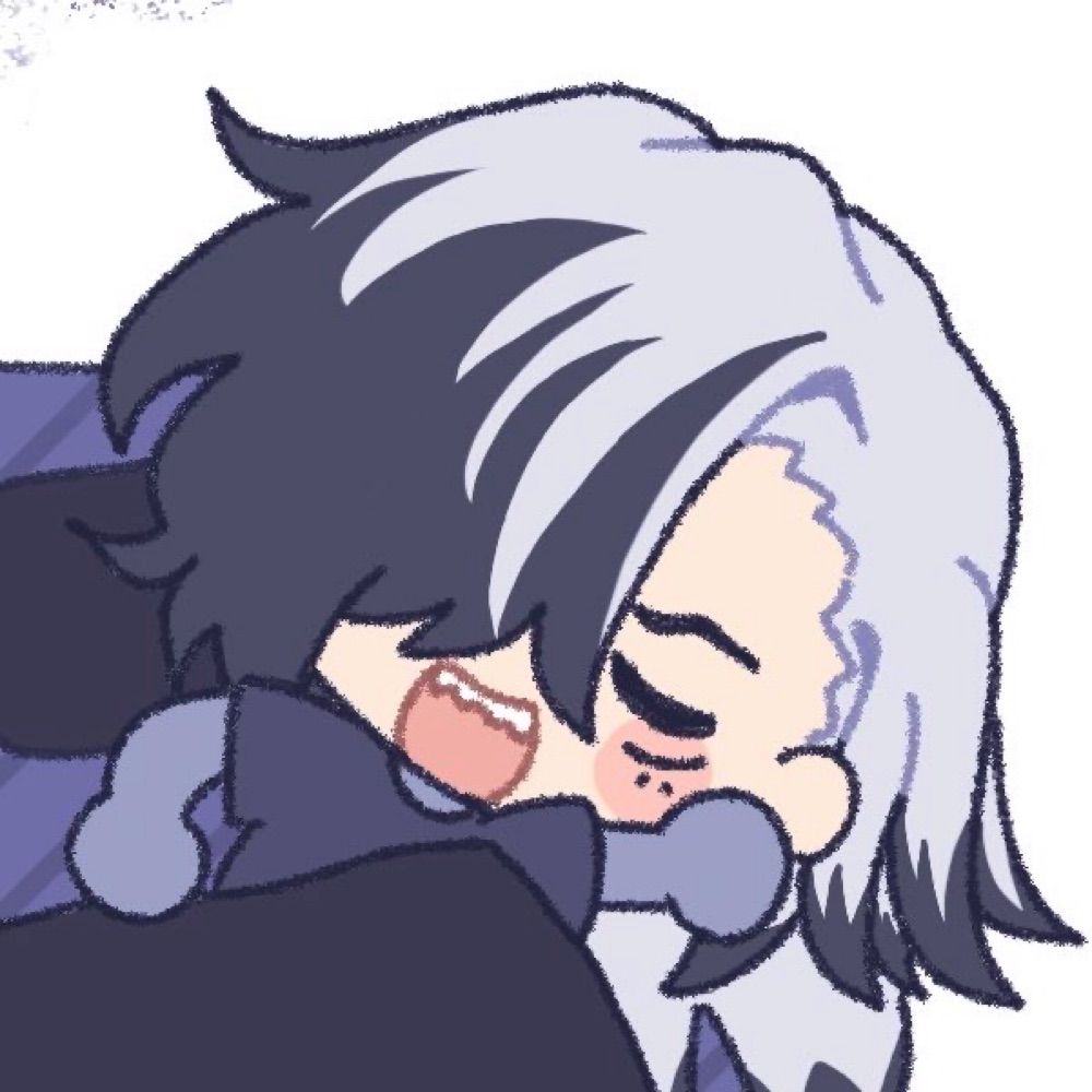 べる
