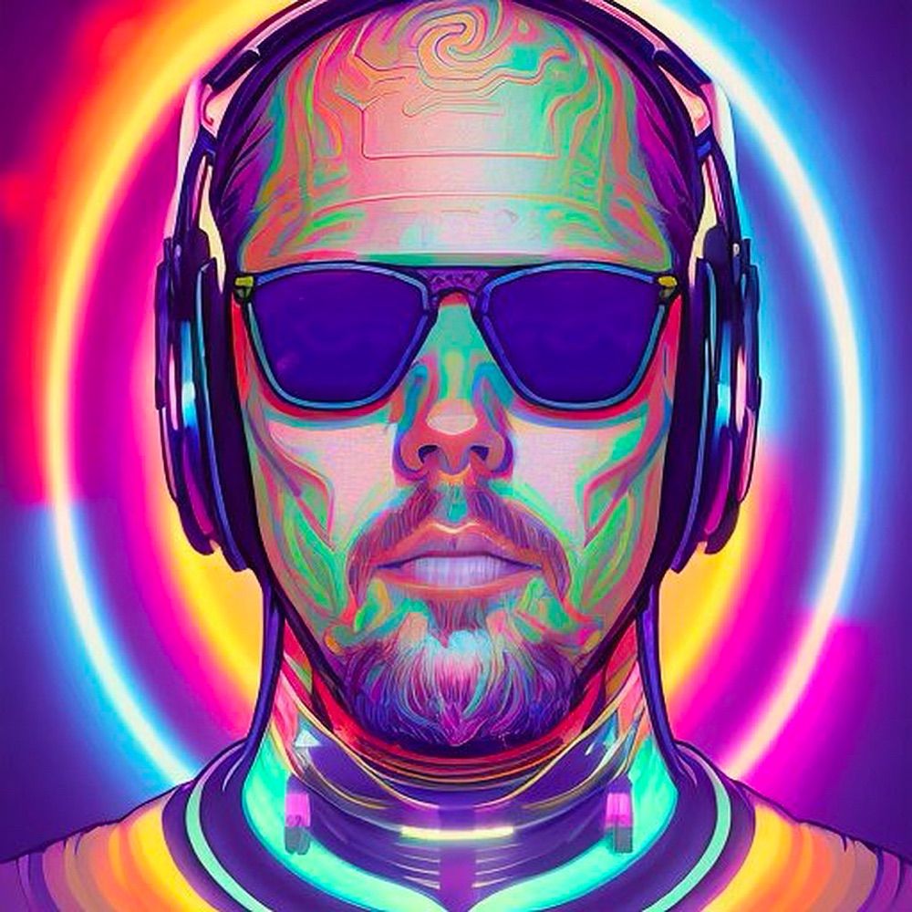 Marc