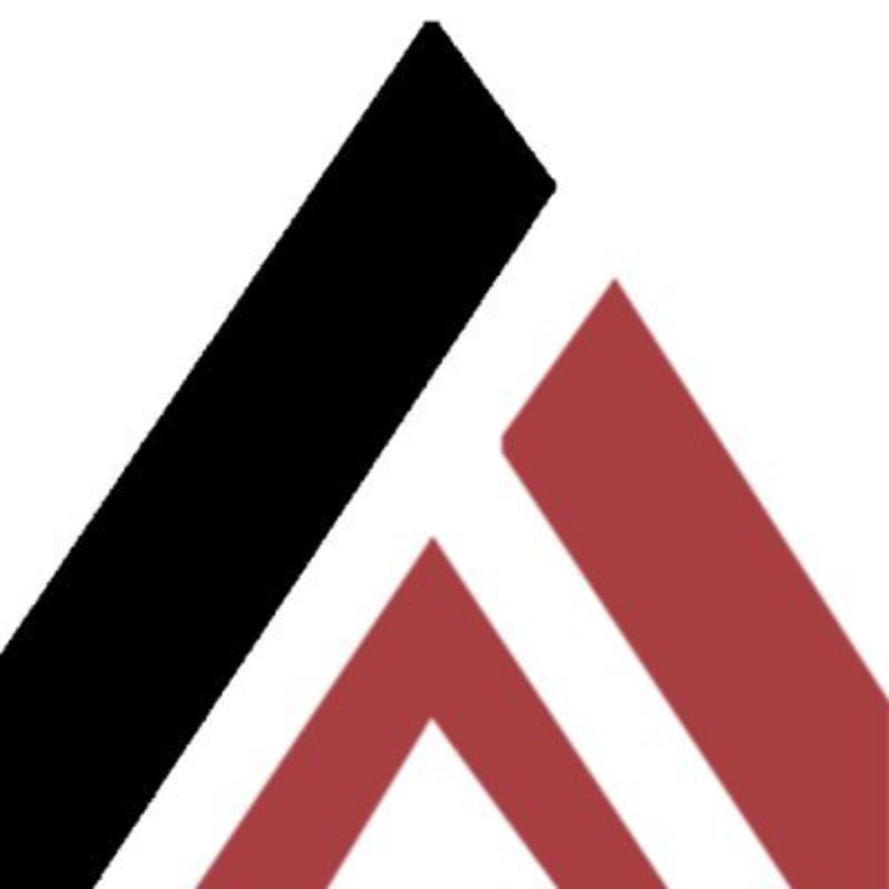 Alexandre