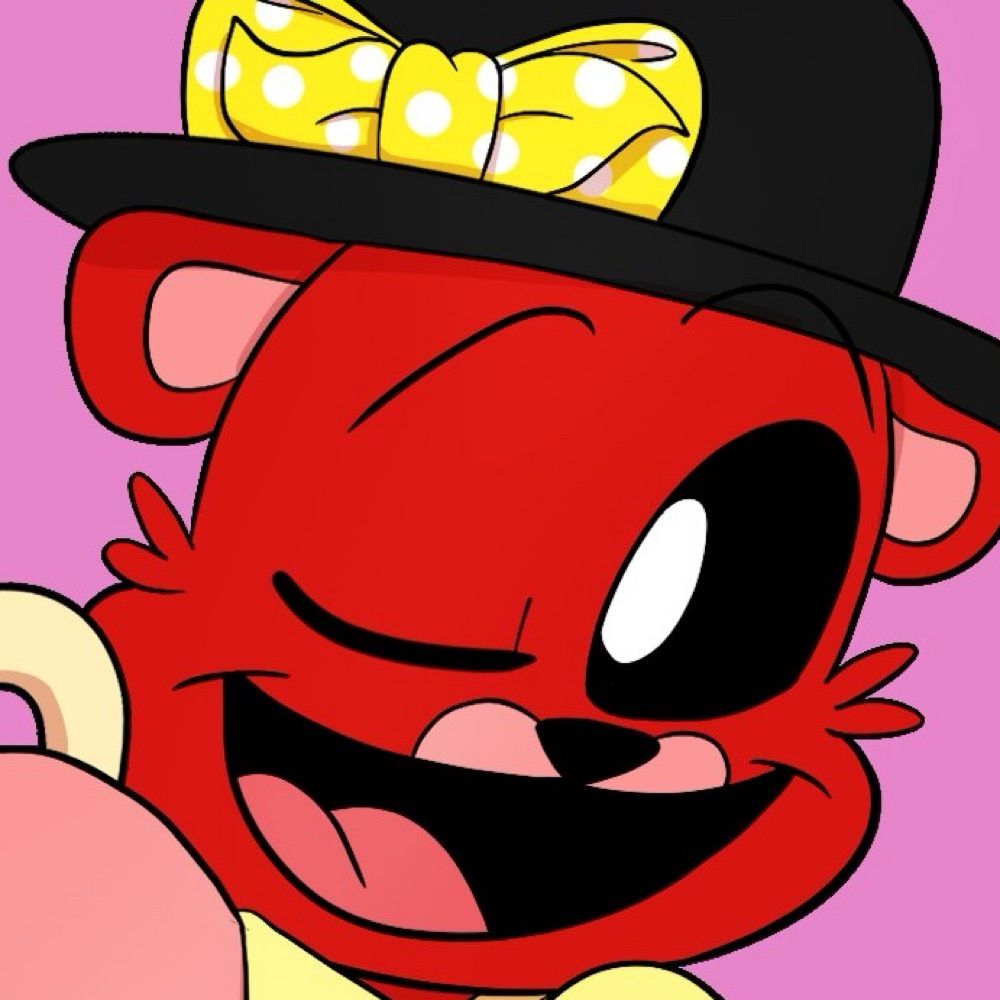 Bobby bearhug