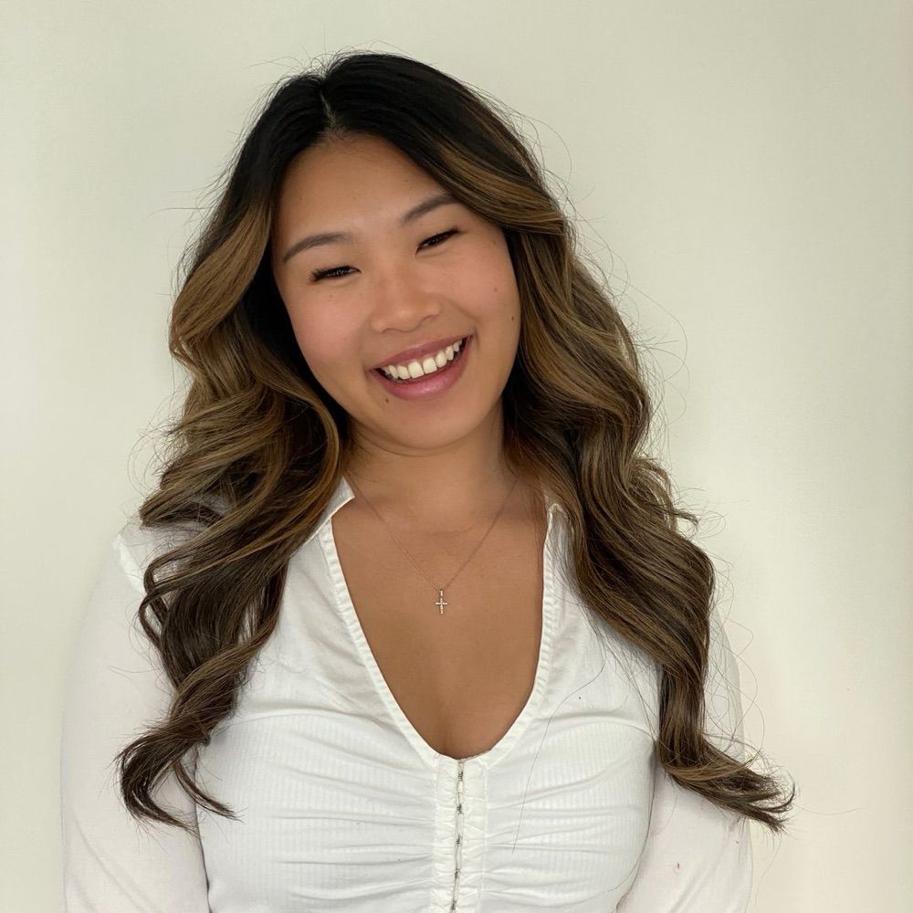 JOYEE YANG | JUN YI