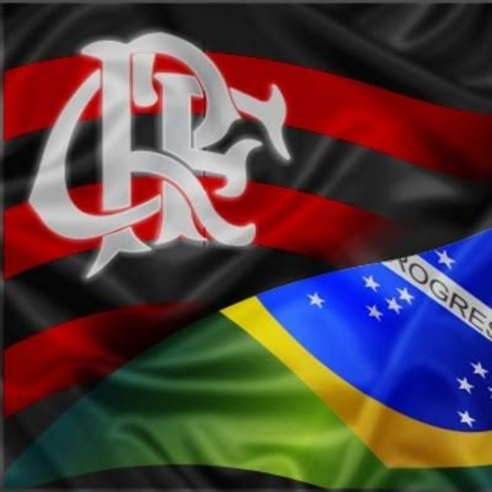 MijaroNakombi 🇧🇷