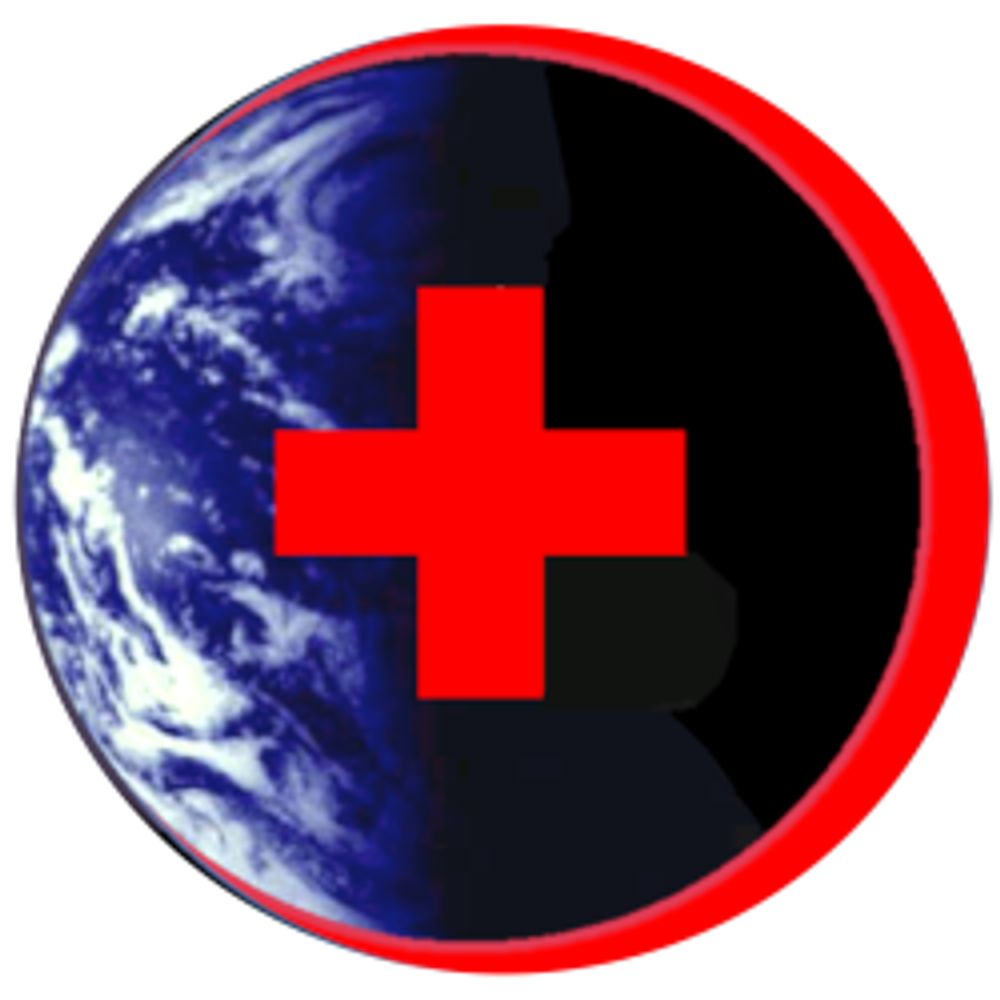 Climate Emergency Forum