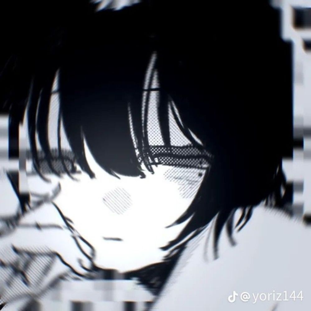 つき