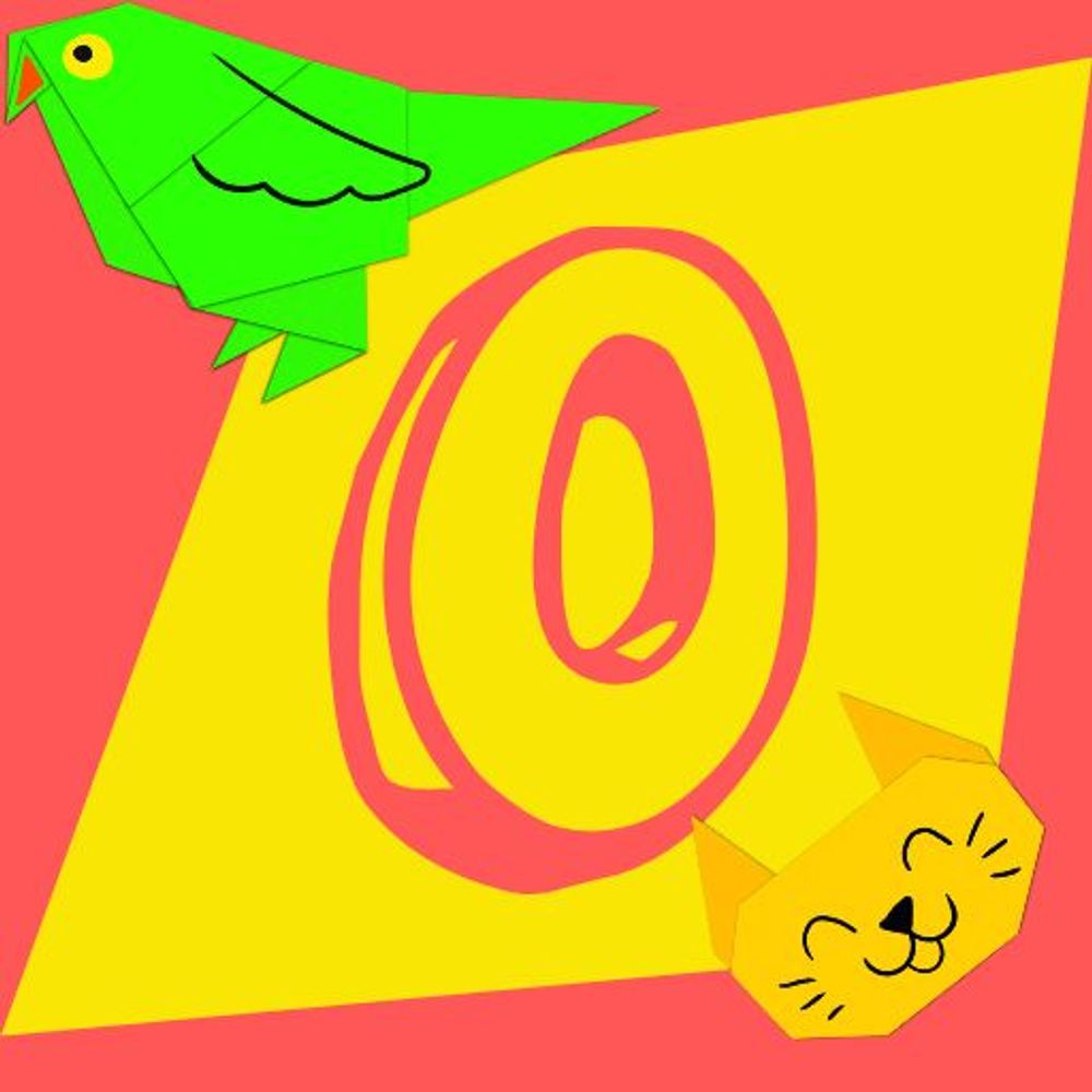Origalib