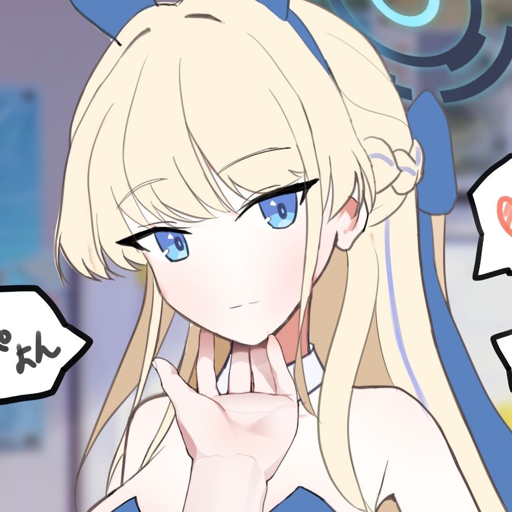 ✨️ oreodraw