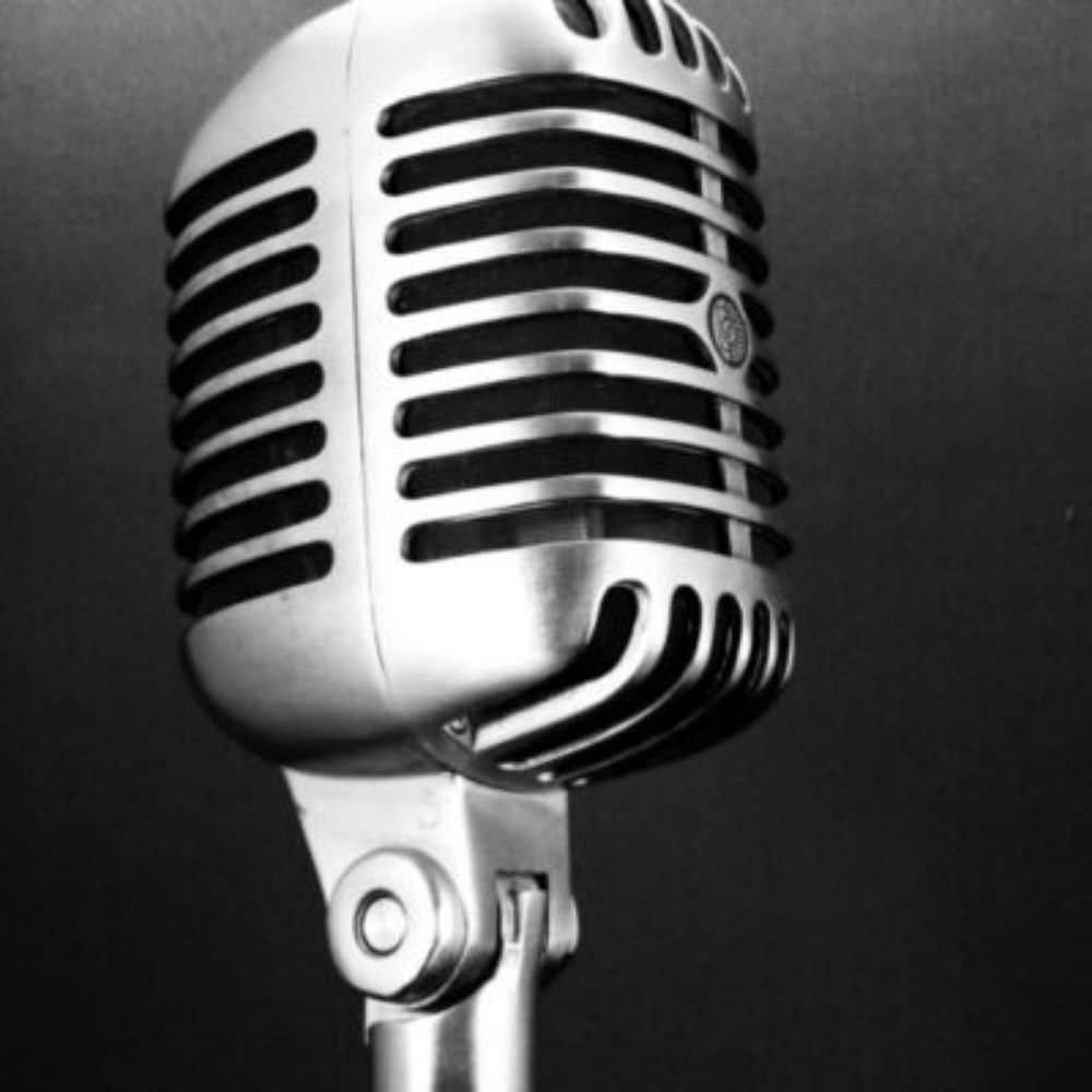The Radiators