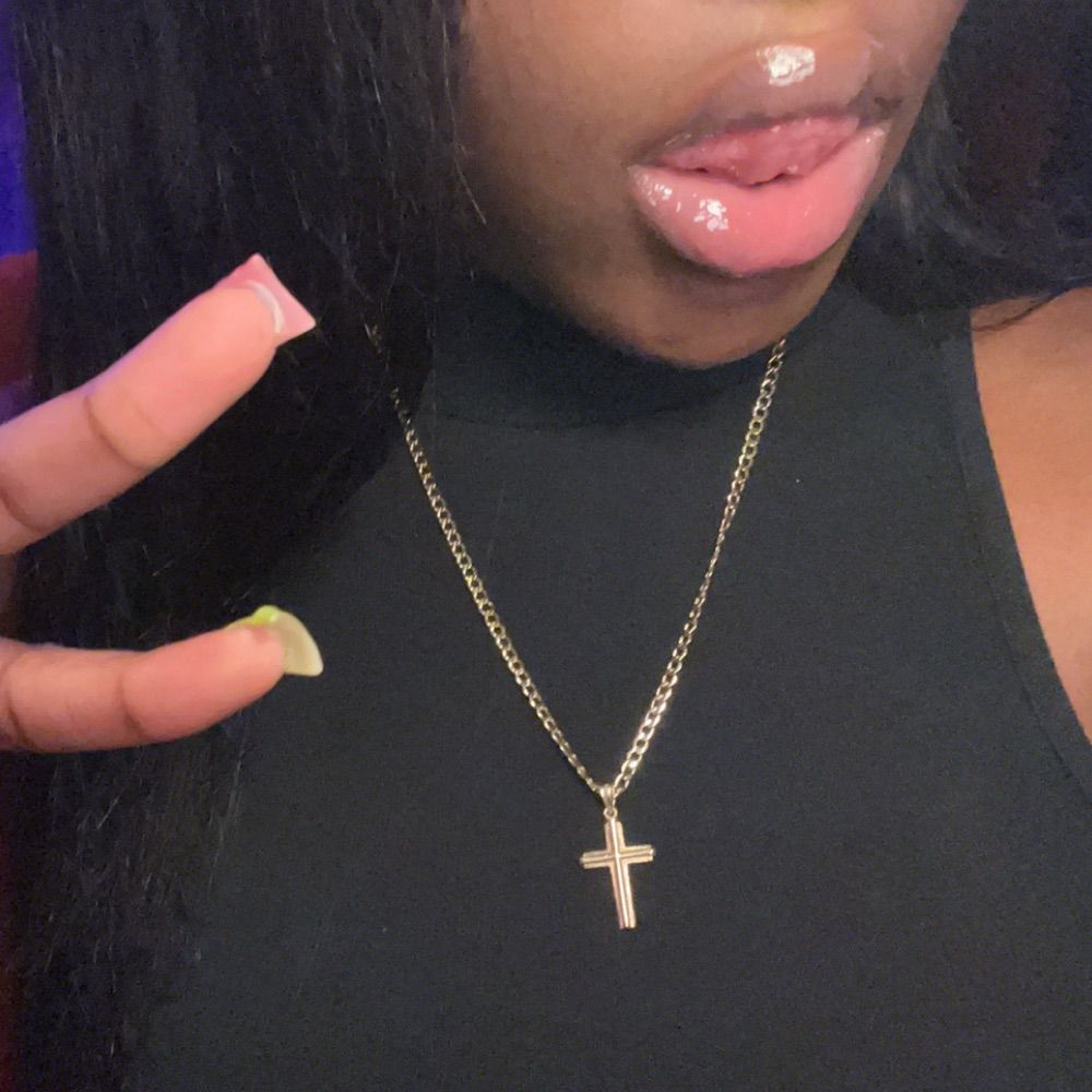 lala🤸🏿‍♀️⁷ ¨̮