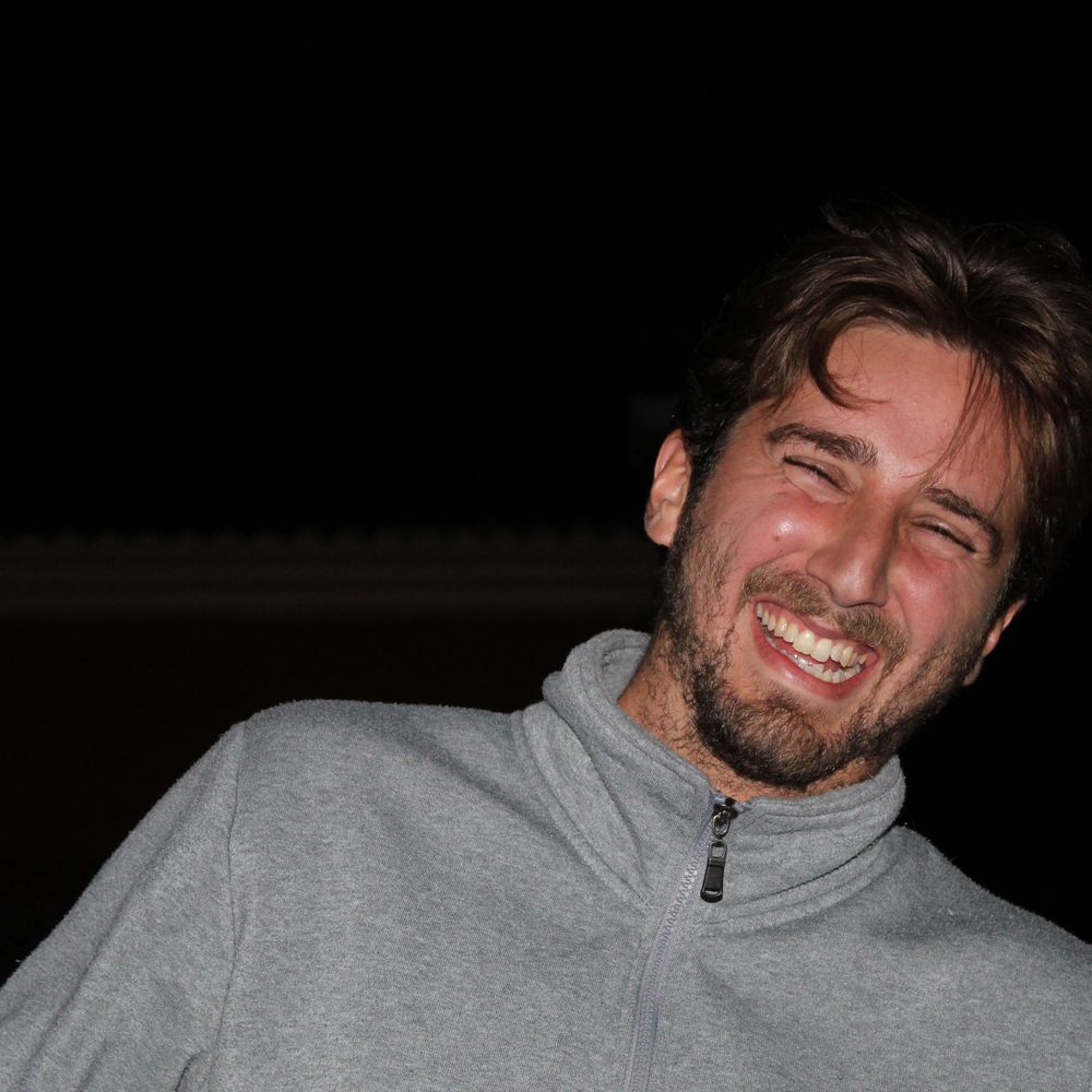 Alonso