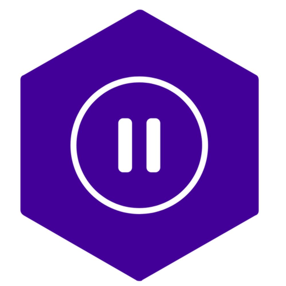 AutoIdle - Save Money on Heroku