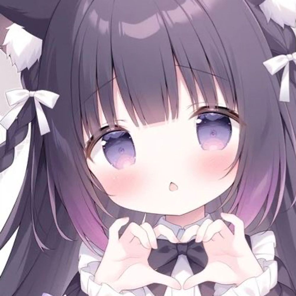 ♡