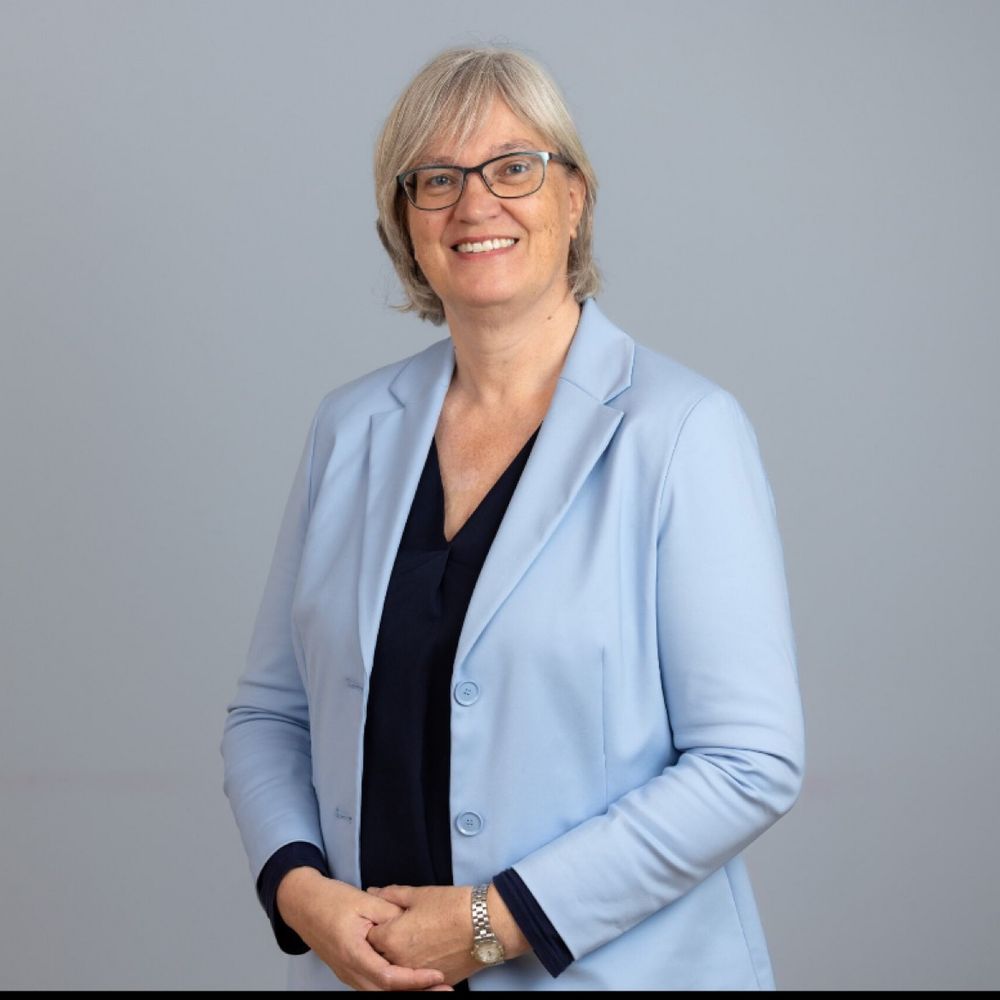 Kristin Strømsnes