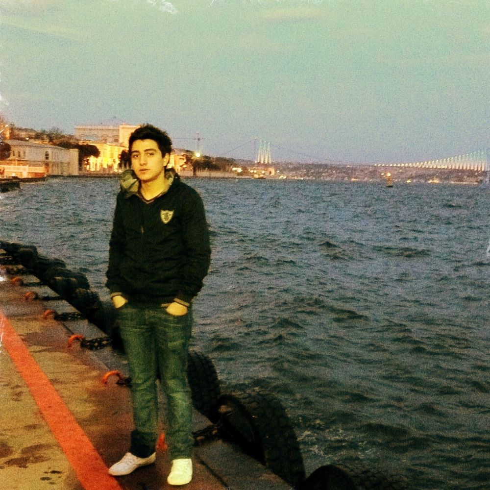 Fatih