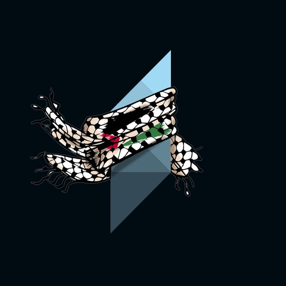 inkyfada | إنكفاضة