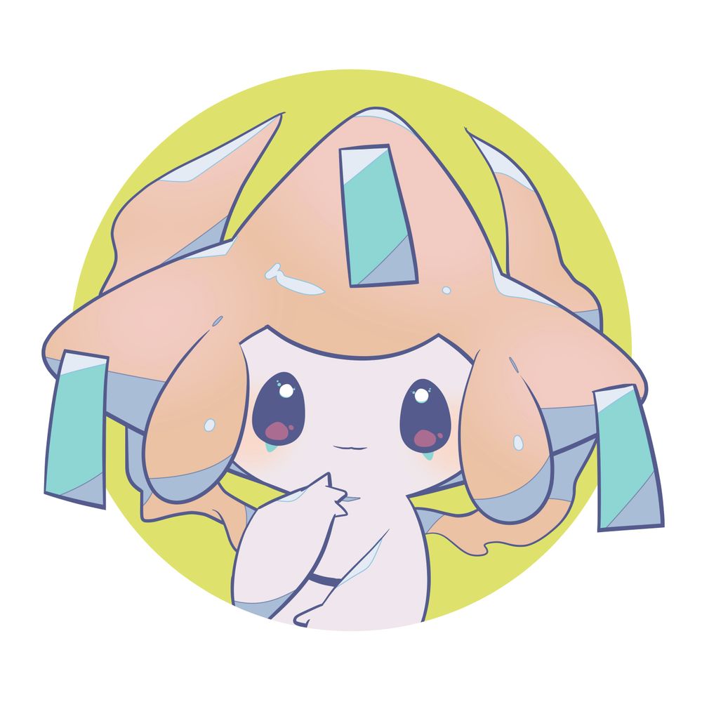 白霙ラテ